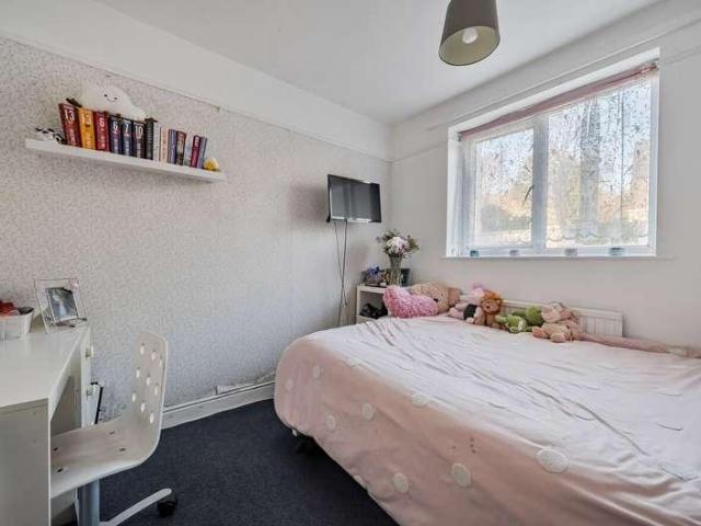 House for sale in Warminster, Wiltshire