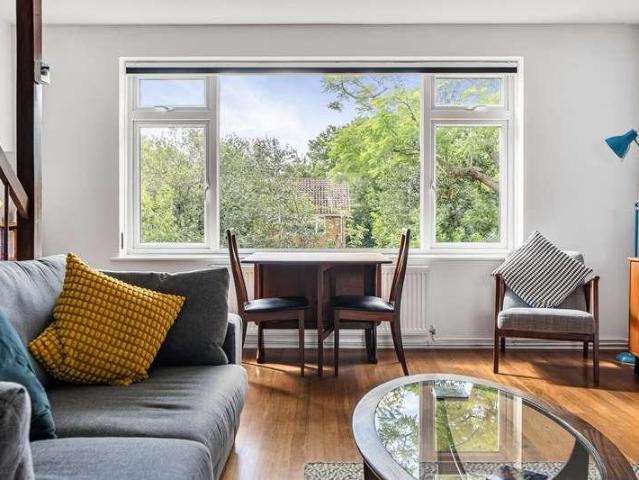 House for sale in Shortlands, Greater London