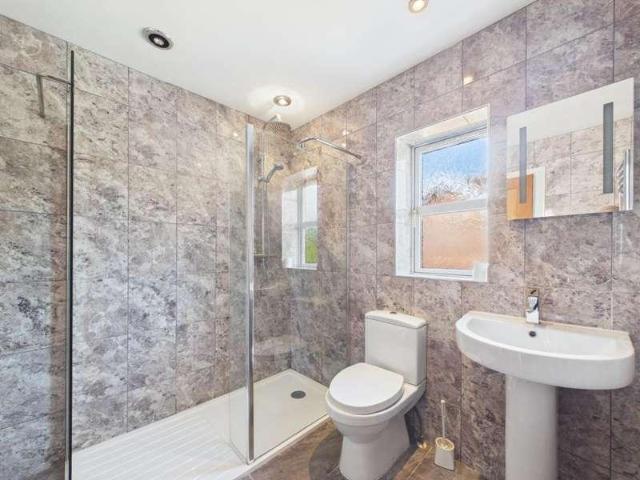 House for sale in Hedon
