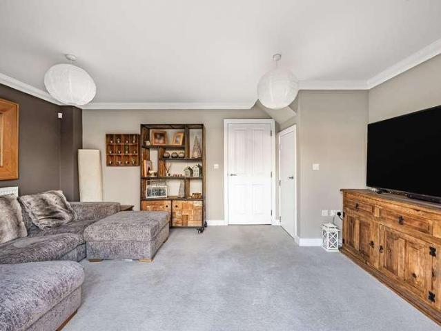 House for sale in Tetbury, Fossebridge
