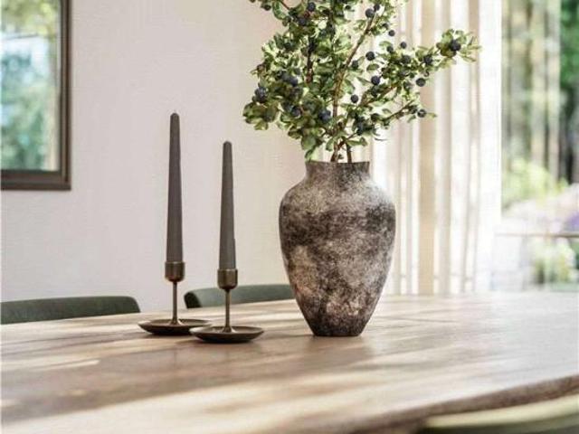 House for sale in Friars Cliff, Christchurch