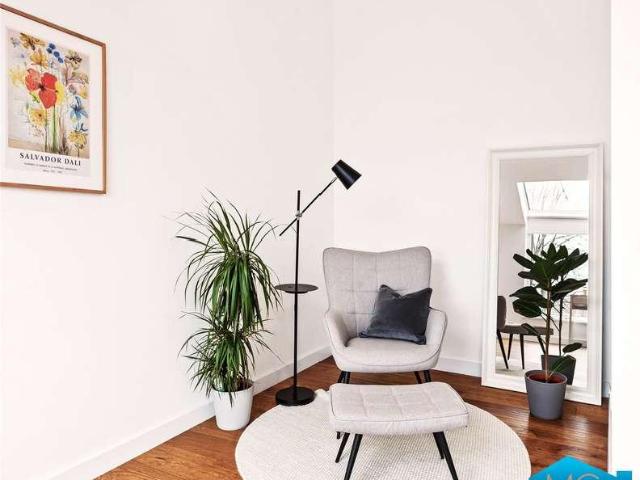 House for sale in High Barnet, Greater London