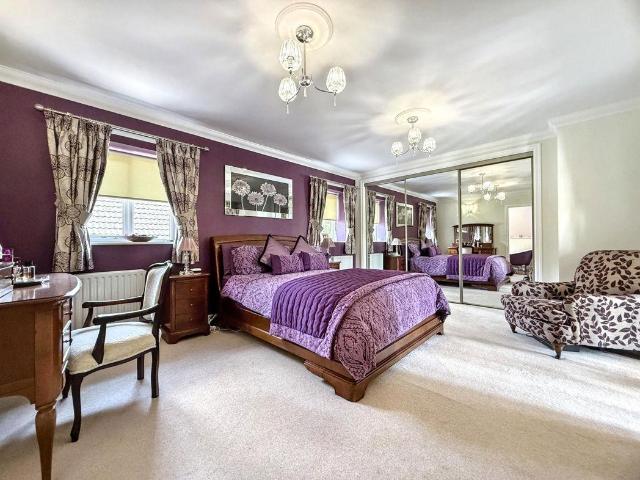 House for sale in Castle Eden