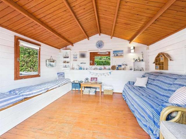 House for sale in Greater London