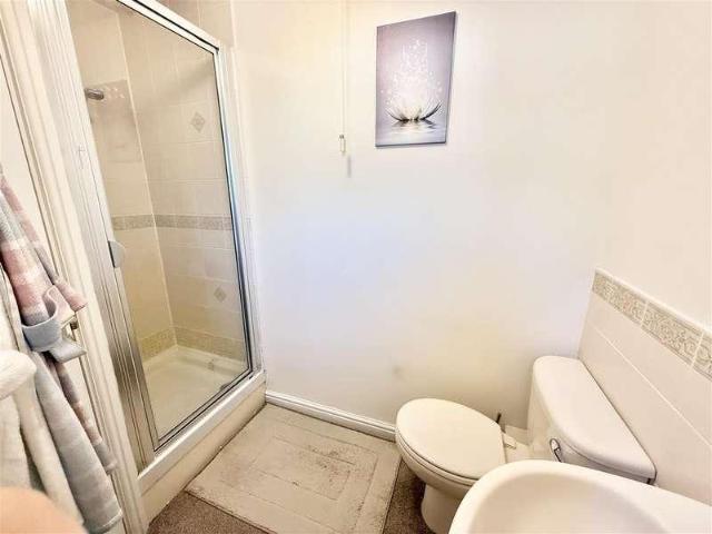 House for sale in Cwmdare, Wales