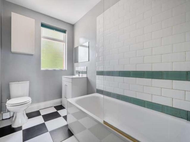 House for sale in Salisbury, Wiltshire