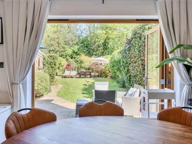 House for sale in London Borough of Hillingdon, Greater London