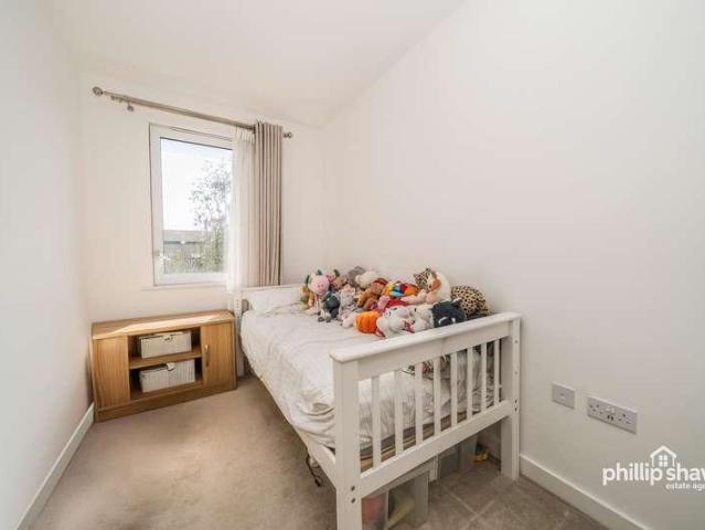 House for sale in London Borough of Barnet, Greater London
