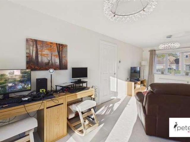 House for sale in Beckwith Green, Sunderland