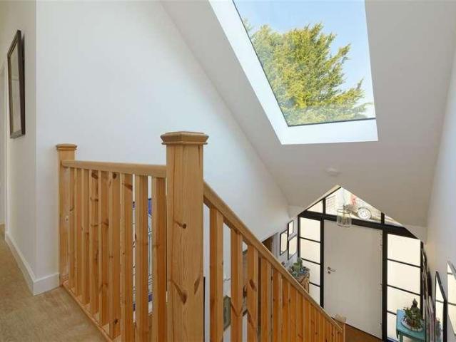 House for sale in Barham, The Bridge