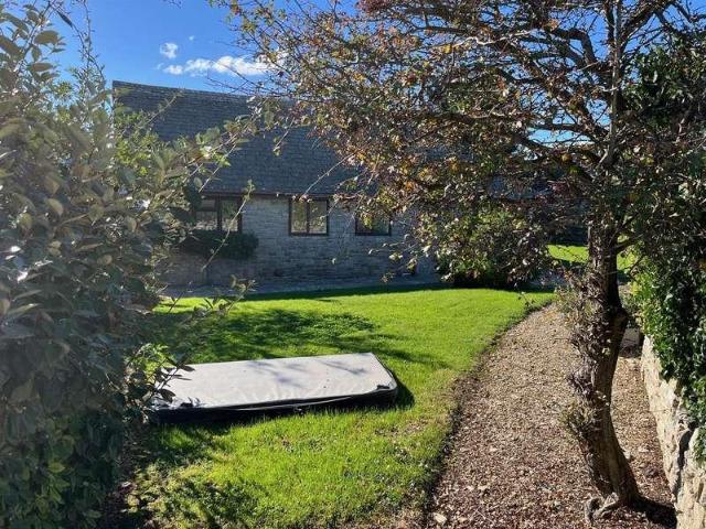 House for sale in East Dorset