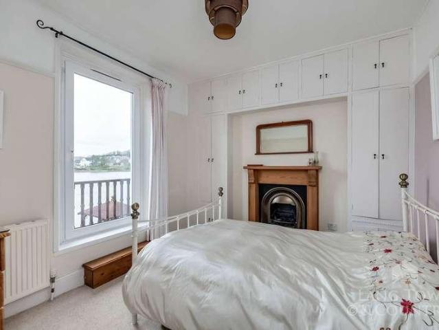 House for sale in Hooe, Mount Wise