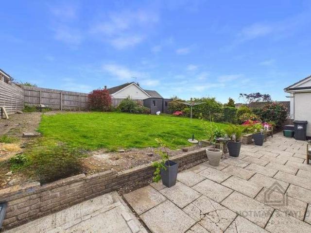 House for sale in Torpoint