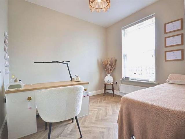 House for sale in Poundbury, Fordington