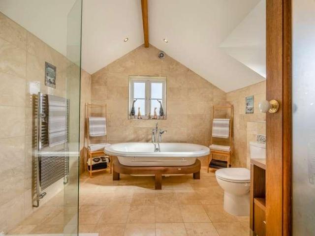 House for sale in Purton, Wiltshire