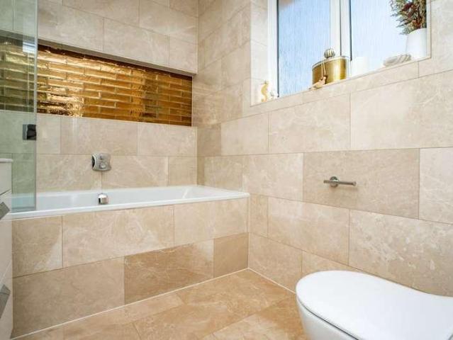 House for sale in Highleadon, Bromsberrow Heath