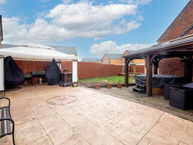 House for sale in St Helens
