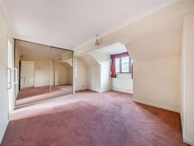 House for sale in Lower Earley, Wokingham