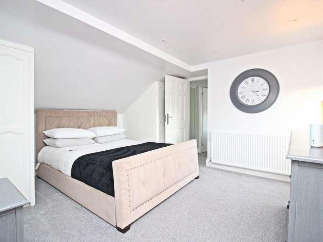 House for sale in Pittington