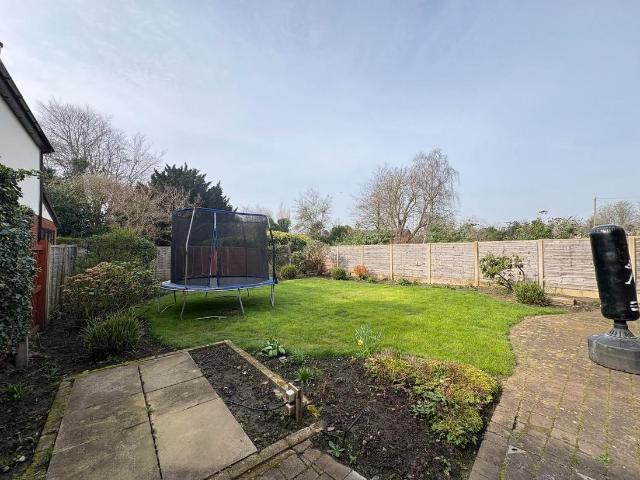 House for sale in Melling, Isle Of Man