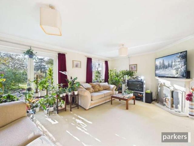 House for sale in Wargrave