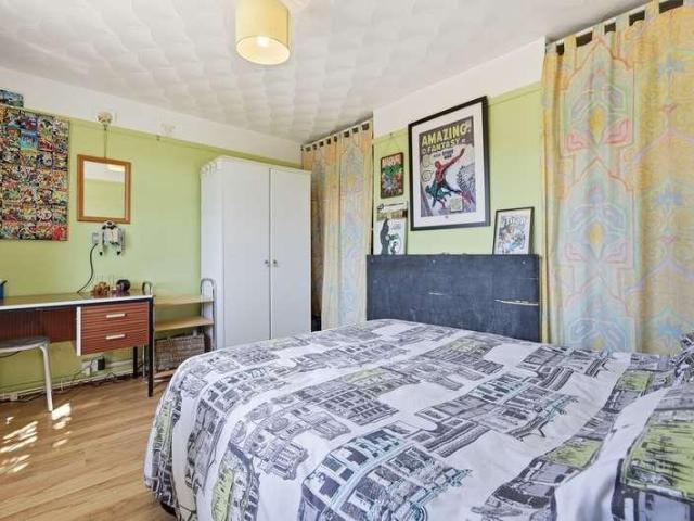 House for sale in Barway, Cambridgeshire