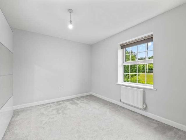 House for sale in Chapelford, Warrington