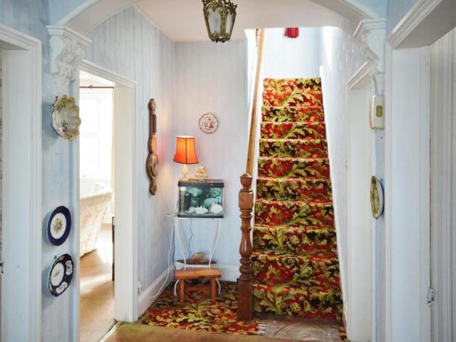 House for sale in Crook