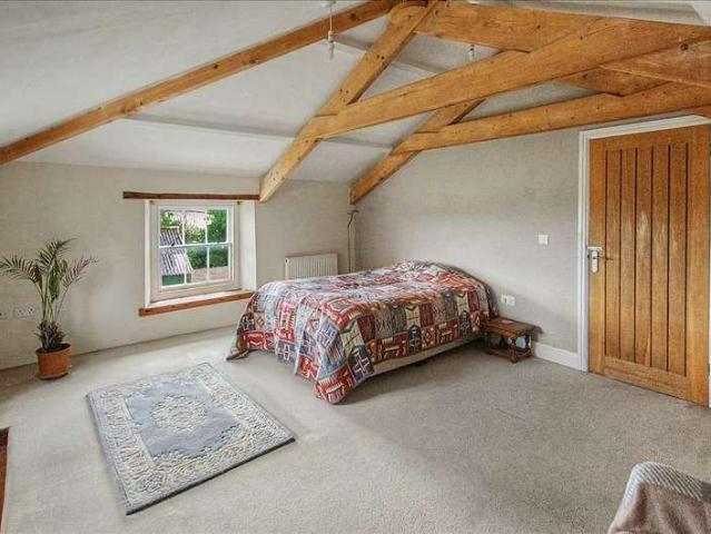 House for sale in Lamphey