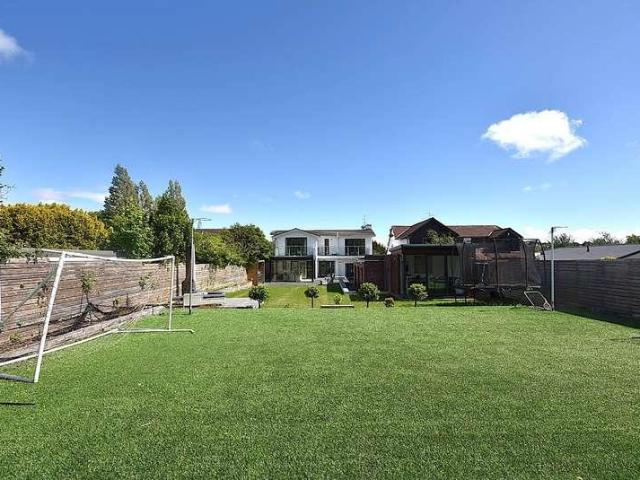 House for sale in Penarth, Wales