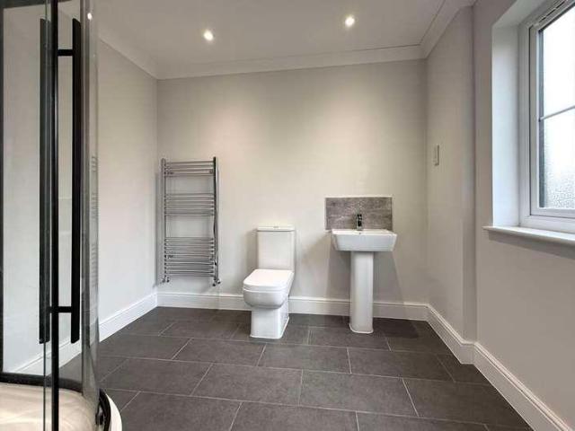 House for sale in St. Mary in the Marsh, Folkestone and Hythe