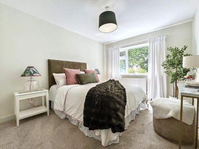 House for sale in Hebburn, Fellgate