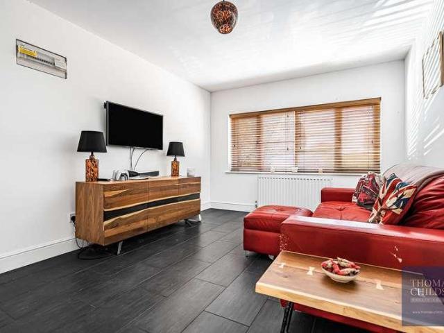 House for sale in Colliers End, Hertfordshire