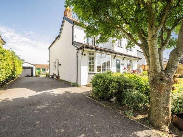 House for sale in Mark