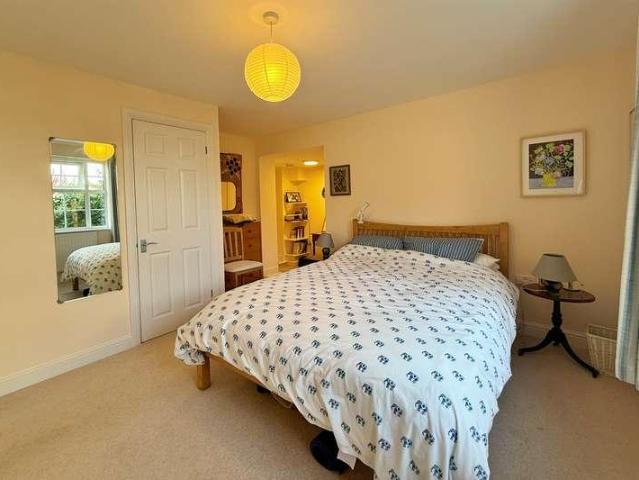 House for sale in Allington, Bridport