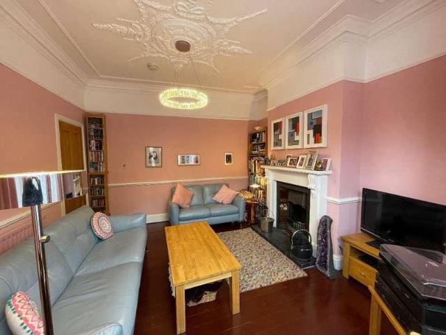 House for sale in Avenues, Hull