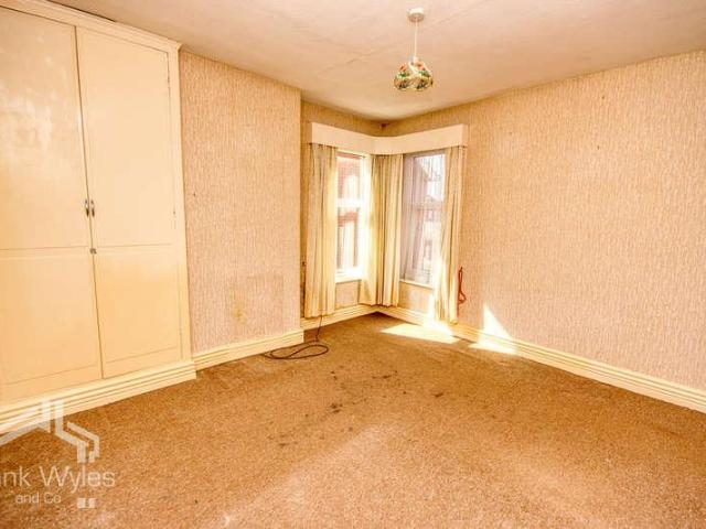 House for sale in St Annes, Lytham