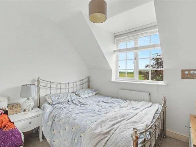 House for sale in East Tuddenham, Norfolk