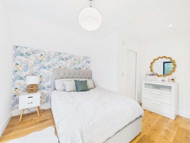 House for sale in Greater London