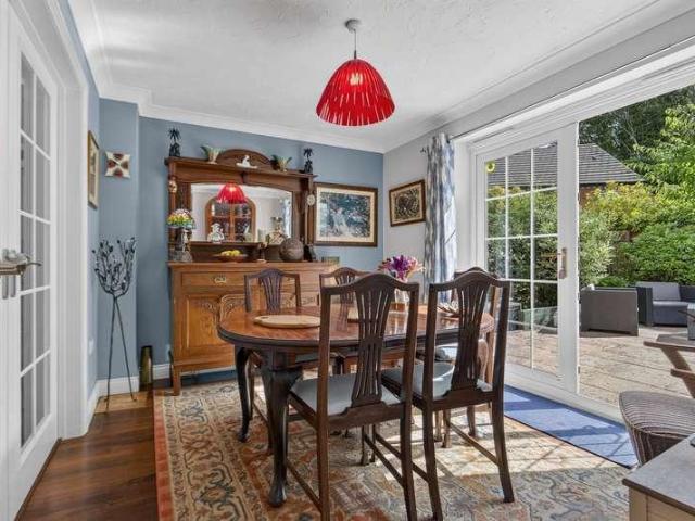 House for sale in Ledbury