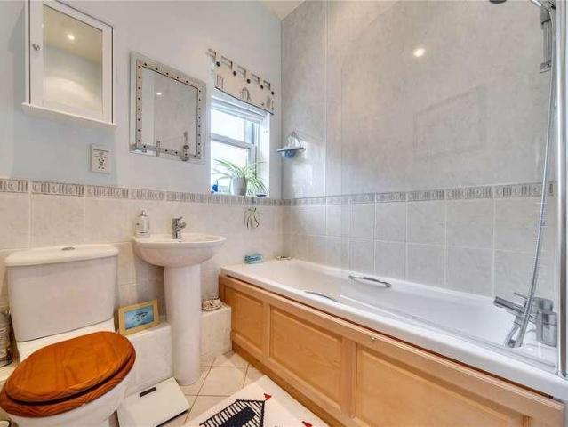 House for sale in Ludlow, Shropshire