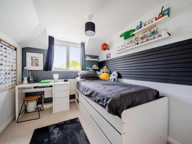 House for sale in Mount Pleasant, Waverley