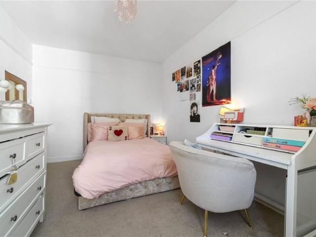 House for sale in Hockerill, Colliers End