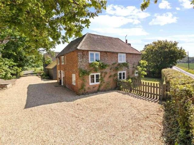 House for sale in Littlecote, West Sussex