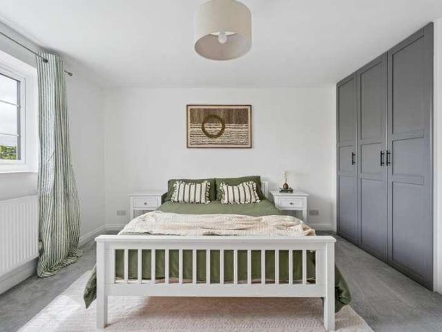 House for sale in Westoning, Bedfordshire