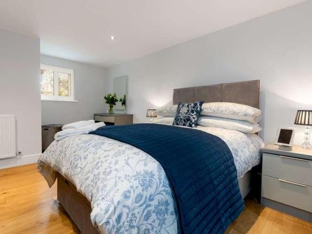 House for sale in North Yorkshire
