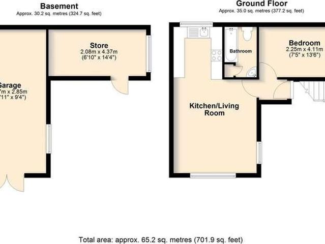 House for sale in Burgh St Peter, Norfolk