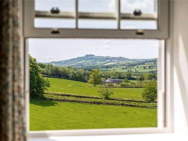House for sale in Budlake, Devon