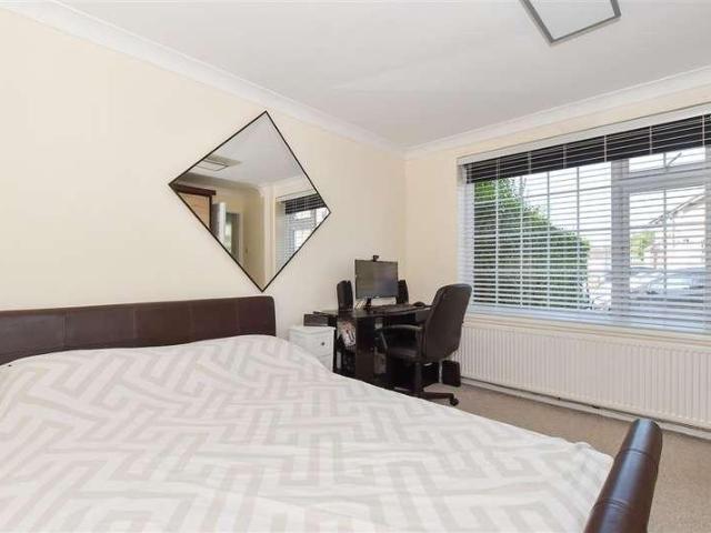 House for sale in Glynde, West Sussex
