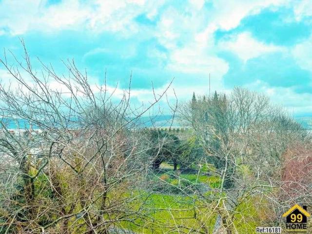 House for sale in Beaumaris